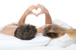 Natural Unani product Majoon Double Engine, supporting sexual performance, stamina, and immune health