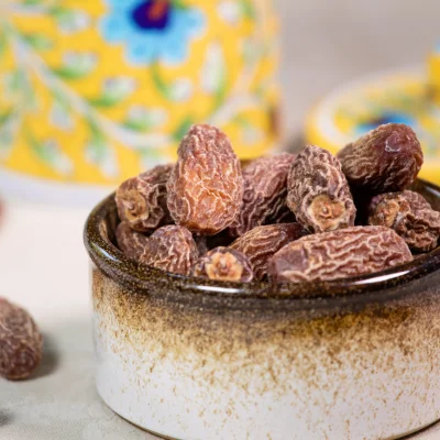 Chowara( Dry Date)