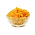 Premium Golden Raisins - Image 3