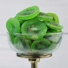 Dry Kiwi retail and wholesale 1
