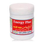 Energy Plus Testosterone Booster medicine for long lasting in bed