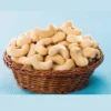 Mangalore Special Cashew Nuts – Premium Quality Kaju