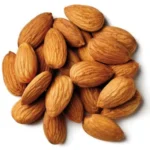 Almond - Image 2