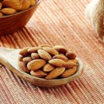 Almond