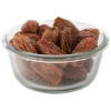 Premium Dry Dates Chowara – Naturally Sweet Nutritious