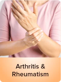 Arthritis-Rheumatism.webp