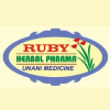 Best Ayurvedic Online Store – Ruby Herbal Pharma