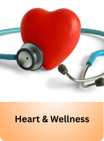 Heart-wellness-herbal-Product.png