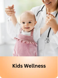 Kids-wellness.png