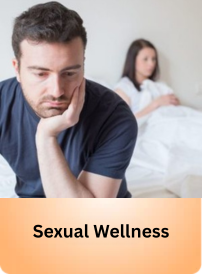 Sexual-wellness.png