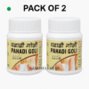 MSR Pahadi Goli joint pain medicine for natural relief and stronger, flexible joints.