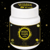 Pakiza Unani Golden Knight Capsule – Herbal 1 hour timing tablets to boost stamina, energy, and sexual performance