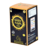 Pakiza Unani Golden Knight Powder, natural shighrapatan ki dawa and libido booster for men, enhances stamina, strength, and love-making performance