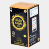 Herbal Golden Knight Powder – Top Rated Sexual Wellness Product for Men