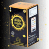 : Natural Golden Knight Powder – Effective Shighrapatan Ki Dawa for Men