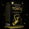 Pakiza Unani Touch Prash – Herbal sex stamina booster to improve performance, vitality, and love-making endurance