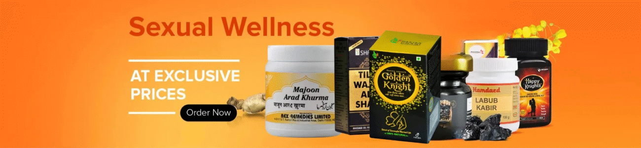 Safawellness – Trusted Online Store for Herbal Ayurvedic Products