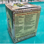 Majoon Double Engine Sex Stamina Booster ayurvedic treatment for erectile dysfunction available at Safawellness.