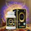Majun E Not Out Gold sex medicine for men for stamina, vitality, and improved sexual performance – Safawellness