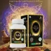 Majun E Not Out Gold sex medicine for men for stamina, vitality, and improved sexual performance – Safawellness