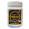 Majun E Notout Gold sex medicine for men – Natural Libido Booster
