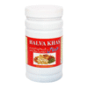 Halva Khas Stamina Booster, a natural testosterone booster for men, improving stamina, energy, and sexual wellness.