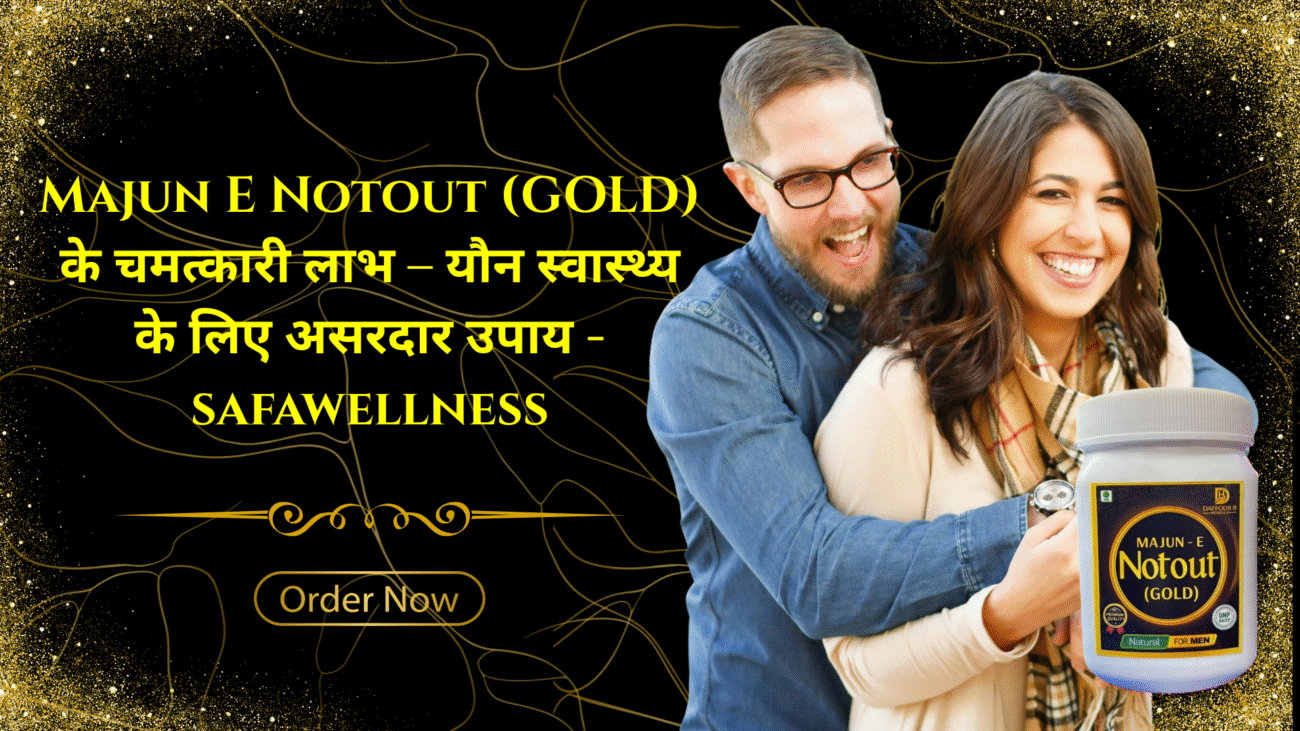 Your paragraph text 13