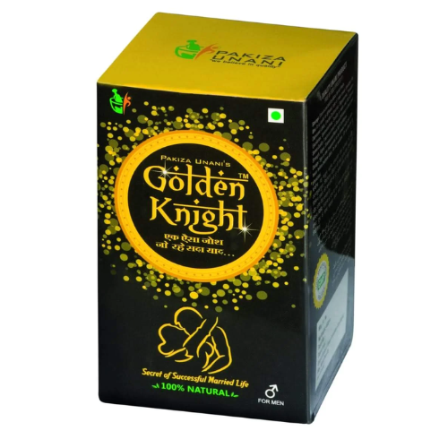 Increase Testosterone Naturally with Herbal Testosterone Booster by Safawellnes