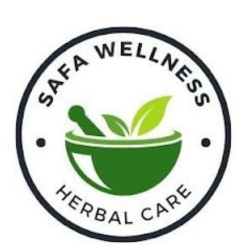 Unani and Ayurvedic online pharmacy in India – SafaWellness 100% herbal and certified medicines.