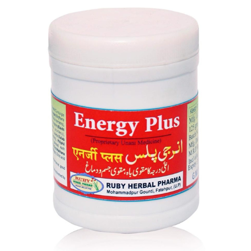 Safawellness Herbal Testosterone Booster for Men – Natural Strength Energy 2025 1