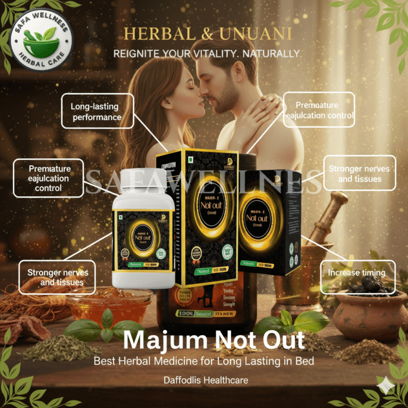 Powerful herbal medicine for long lasting in bed to improve stamina and timing naturally
