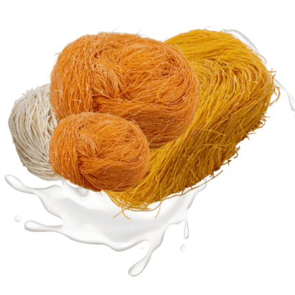 Lachha Sewai online made from premium-quality vermicelli for traditional desserts.