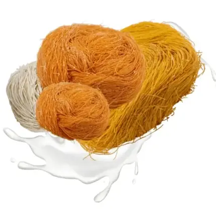 Lachha Sewai online made from premium-quality vermicelli for traditional desserts.