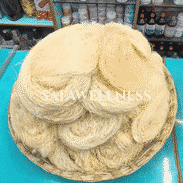 Rich milk-based premium lachha sewai traditional dessert in Bangalore