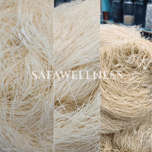 Best Premium Milk Lachha Sewai dessert available in Bangalore