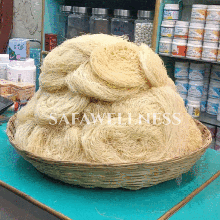 Premium Milk Lachha Sewai made with rich milk, authentic premium lachha sewai in Bangalore