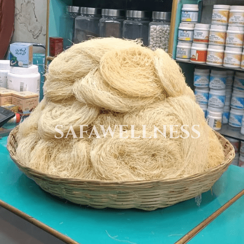 Premium Milk Lachha Sewai made with rich milk, authentic premium lachha sewai in Bangalore