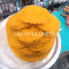Wholesale Lachha Sewai Online – Premium Quality Safawellness