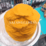 Lachha Sewai - Image 3