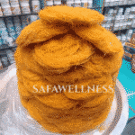 Zafrani Lachha Sewai online made with saffron, premium lachha sewai in Bangalore