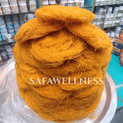 Zafrani Lachha Sewai online made with saffron, premium lachha sewai in Bangalore