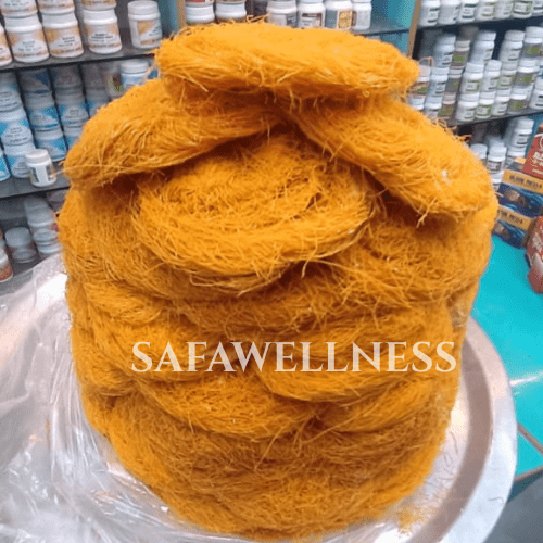 Zafrani Lachha Sewai online made with saffron, premium lachha sewai in Bangalore