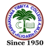 Dawakhana Tibbiya College DTC Unani medicine products for natural herbal wellness
