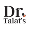 Dr Talats