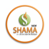 New Shama Unani & Herbal Products