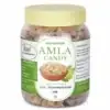 Dried Amla Candy for eating