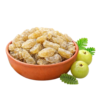 Amla Candy