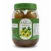 Amla Murabba