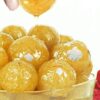 Amla Murabba 2