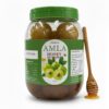 Amla Murabba with Honey